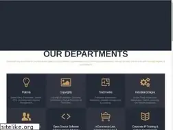 Sites similar to bananaip.com