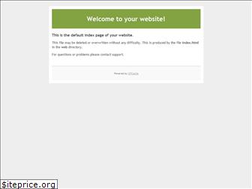 Sites similar to bananajoe.de