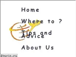 Sites similar to bananajourney.com