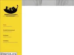 Sites similar to bananalab.it