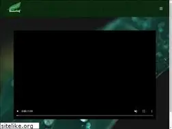 Sites similar to bananaleaf.com.ph