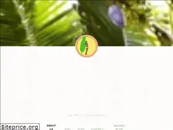Sites similar to bananaleafhikka.com