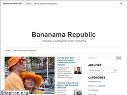 Sites similar to bananamarepublic.com