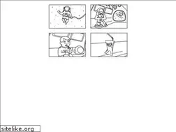 Sites similar to bananamilk.net
