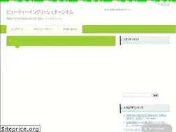 Sites similar to bananamix.jp