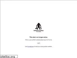 Sites similar to bananamonkey-p.com