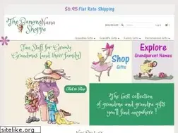 Sites similar to banananana.com