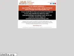Sites similar to bananapallet.com