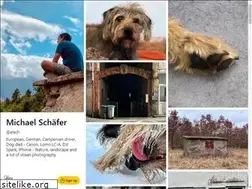 Sites similar to bananaphoto.de