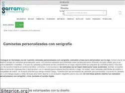Sites similar to bananaprint.es
