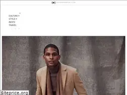 Sites similar to bananarepublic.us