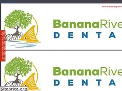 Sites similar to bananariverdental.com