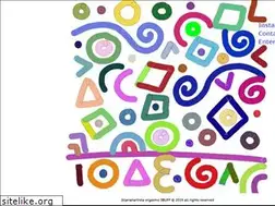 Sites similar to bananartista.com