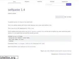 Sites similar to bananas-playground.net
