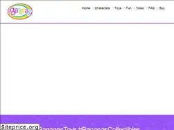 Sites similar to bananas.toys