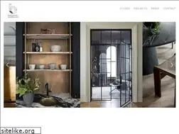 Sites similar to bananasandhammocks.com