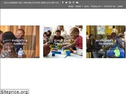 Sites similar to bananasbunch.org