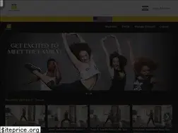 Sites similar to bananaskirt.net