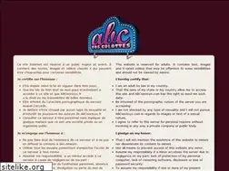 Sites similar to bananaslip.fr