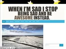 Sites similar to bananasnapple.altervista.org