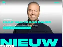 Sites similar to bananasplit.nl
