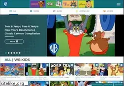 Sites similar to bananasplits.com