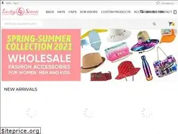 Sites similar to bananasplitusa.com