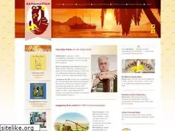 Sites similar to bananastan.com
