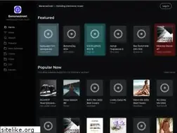 Sites similar to bananastreet.ru