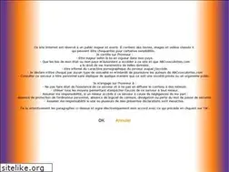 Sites similar to bananastring.fr