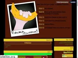 Sites similar to bananasurprise.com