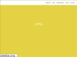 Sites similar to bananasweb.com