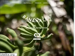 Sites similar to bananatex.info