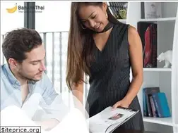 Sites similar to bananathaischool.com