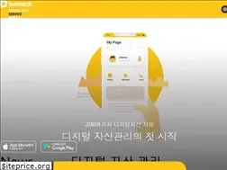 Sites similar to bananatok.io