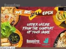 Sites similar to bananatree.co.uk