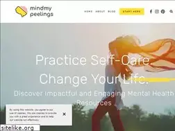 Sites similar to bananatreelog.com
