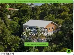 Sites similar to bananatreevi.com