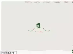 Sites similar to bananawani.jp