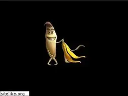 Sites similar to bananeatomic.fr