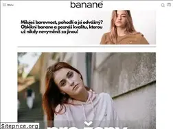 Sites similar to bananeclothes.com