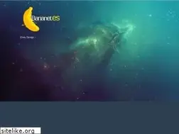 Sites similar to bananet.es
