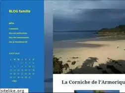 Sites similar to banani.fr