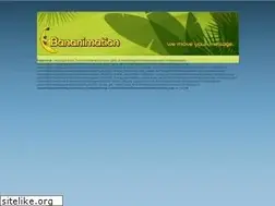 Sites similar to bananimation.ch