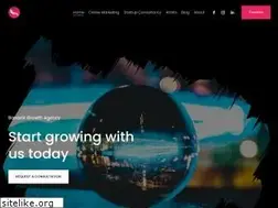 Sites similar to bananir.com