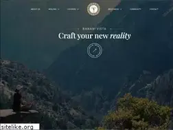 Sites similar to bananivista.com