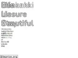 Sites similar to banankihomestay.com