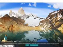 Sites similar to bananomeridiano.com