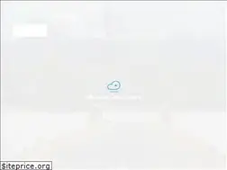 Sites similar to banantedooars.com