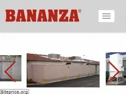 Sites similar to bananza.com